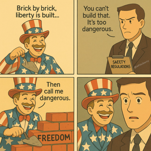 Screenshot 2025-06-05 110948