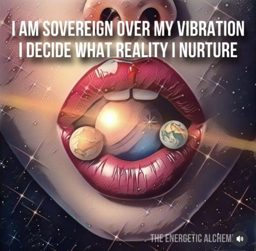 868ceac2c87c1a510909c45a5c54fd5e