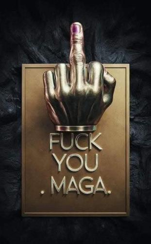 FB_IMG_1749161373360