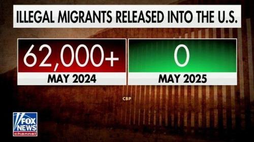 photo_2025-06-17_22-46-51