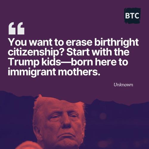 FB_IMG_1751120635418