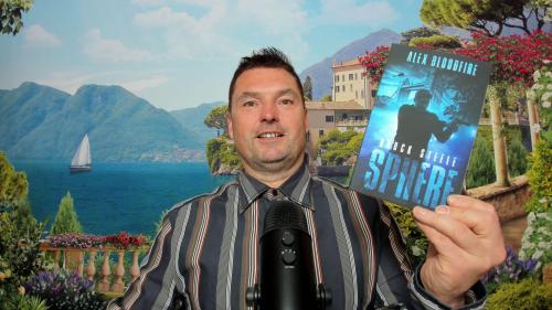 WIN_20250529_17_59_38_Pro