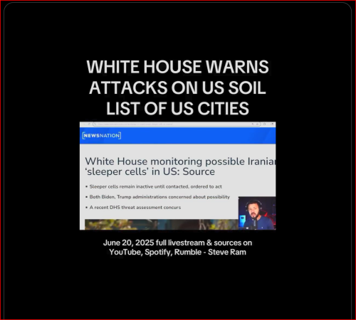 Screenshot 2025-06-22 165609