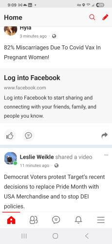 Screenshot_20250604_210903_Wimkin Free Speech Social Media