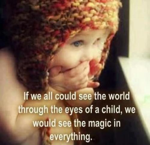 506400663_1060591176049711_3618212925699393936_n