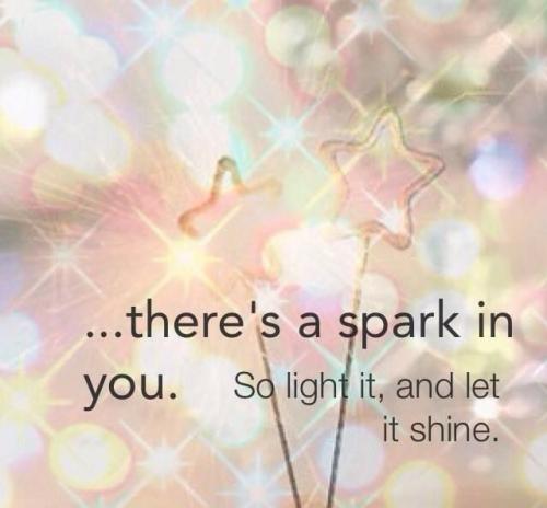 553db9445f16e3f6c5e8e36d4327b34c