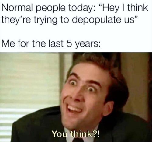 e92f13f7ca4478d416ef254c4578010f_1024