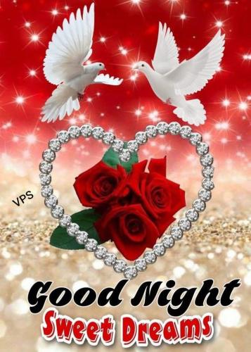 FB_IMG_1750803834601