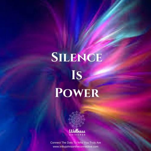 4caa2ad66b5caaf5d51ca72e04899345