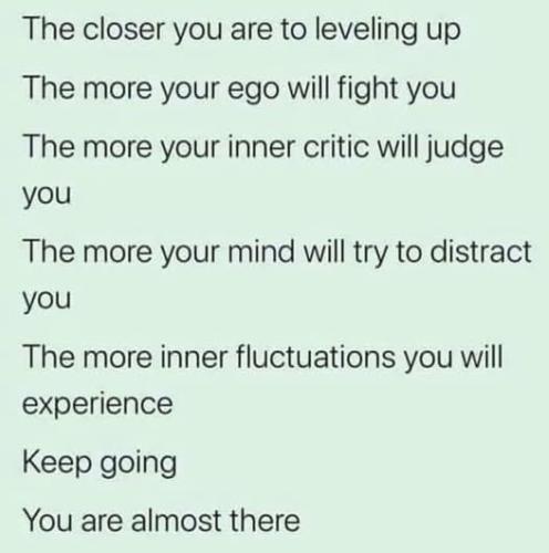 490107062_677088495005954_8530193151126338808_n