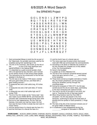 682025AWordSearch