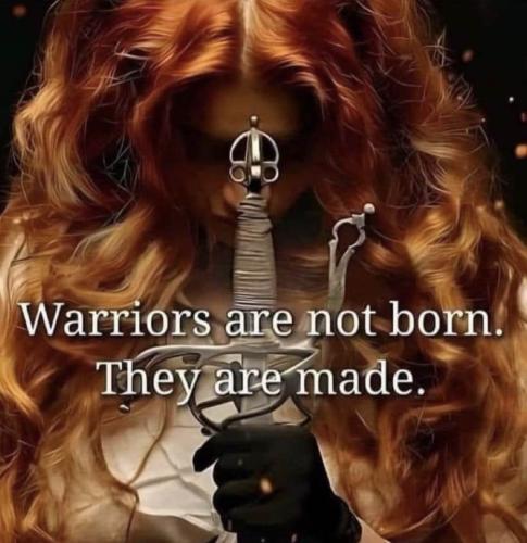 482077118_122211635462175084_7454874855532536685_n