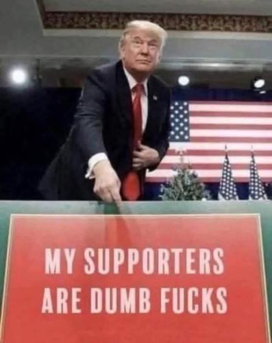 FB_IMG_1750727812019