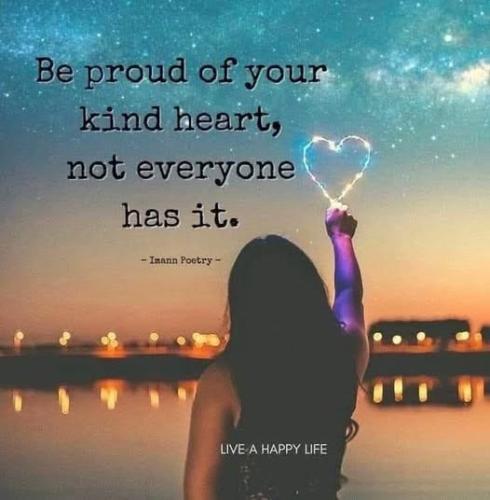 511319008_122216661182088259_8072517628539428769_n