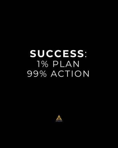 489028224_122260342826034201_7772049293616923773_n