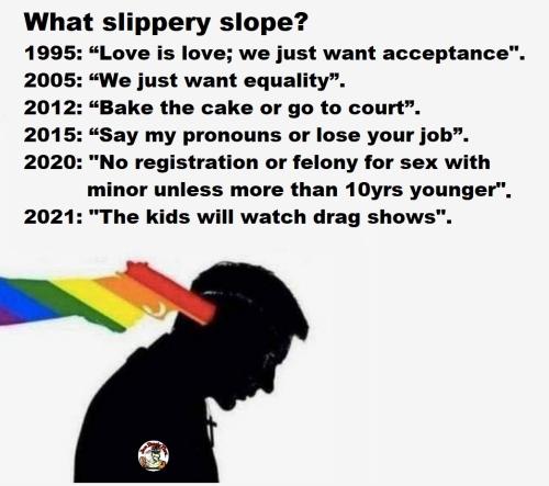 creeping_lbgtqp_agenda