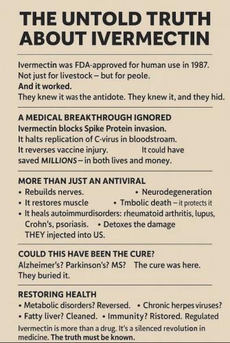 13b41986f4f62c71ed4b51808a8492c9