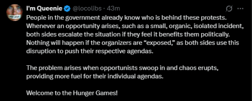 Screenshot 2025-06-11 133049