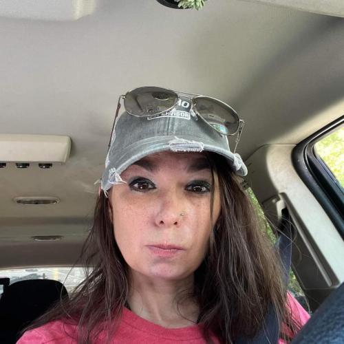 fabf1073-53a7-4e56-ac01-1439a30a4ee4