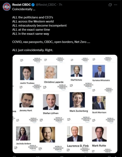 Screenshot 2025-06-27 070201