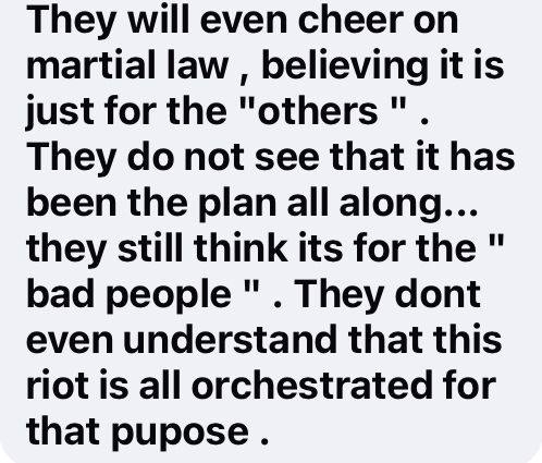 IMG_20250610_165813_078