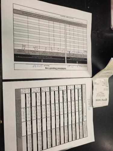 3f652c7e-0d5f-456d-8221-f872a05ab6be