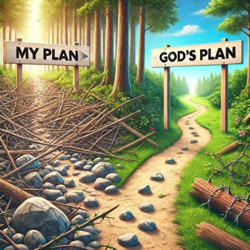 211acff82dc80a731413cf1cf7763e10