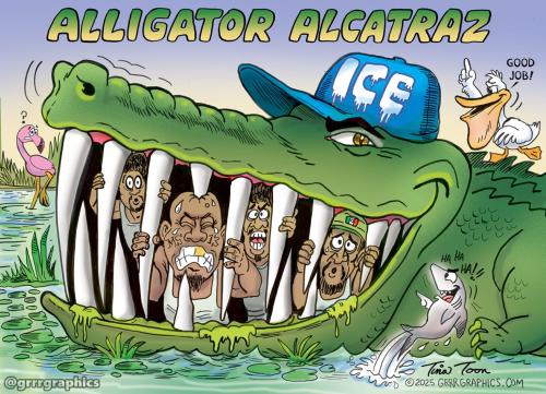 alligator_alcatraz-tina-toon-2025-1536x1110