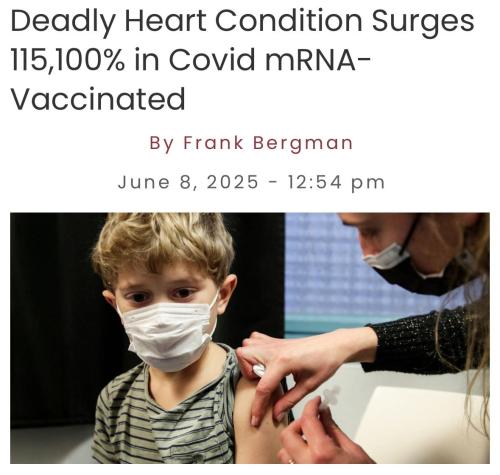 505784541_1276836511116186_5898626994801717985_n