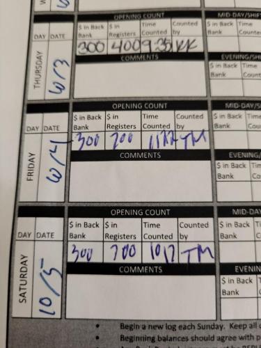 e075a84a-1053-4b5e-91ce-7adcabc4fc6b