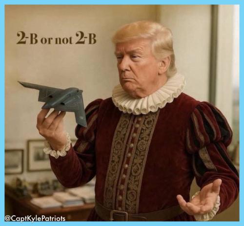 IMG_20250625_072654_674