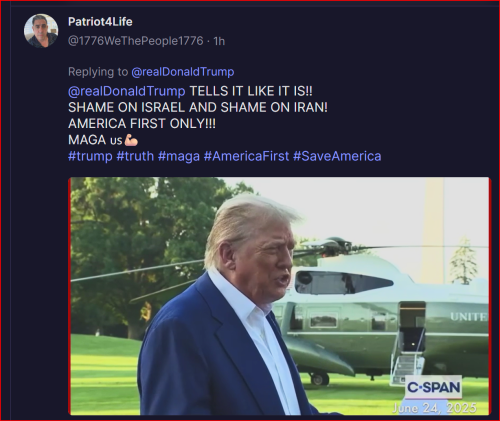 Screenshot 2025-06-24 091814