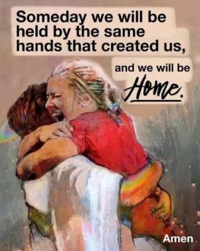 486452813_122225758412023574_6521104877967148136_n (1)