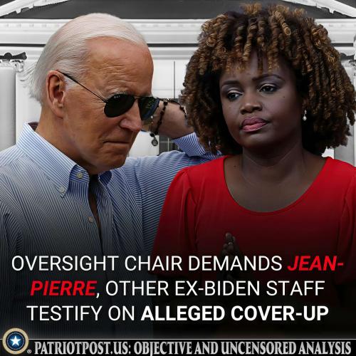 01JZ0FV9WK3RV9CC6EM6CESKW9