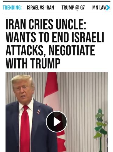 Screenshot_20250616-174600_Wimkin Free Speech Social Media