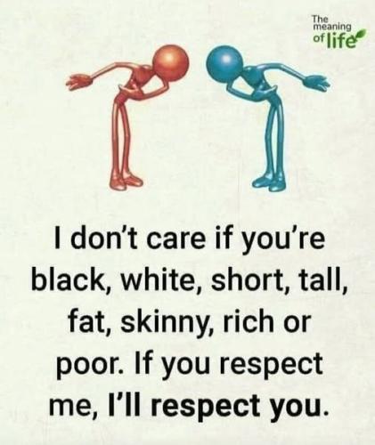 490094820_534383196377026_4146429857874315609_n