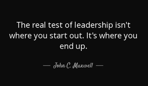 1-Where Leaders End Up