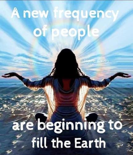 73fa74a6c98edb7141488d652f4c6a5b