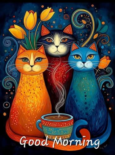 496122171_1135558981949679_2794372040922871782_n