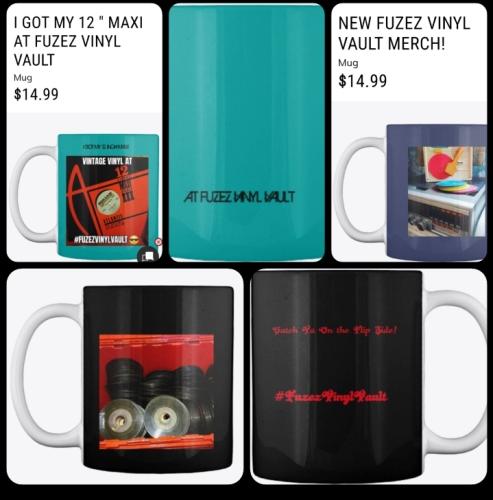 Screenshot_20250619_065134_Telegram