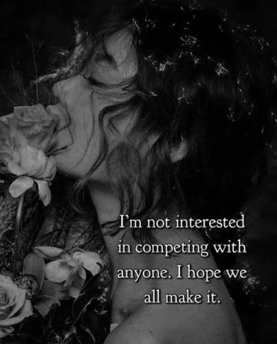 505762361_1307805708015976_6147662729015934117_n