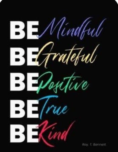 3bf9ecd7ab9f32d06c7c966c0a043420