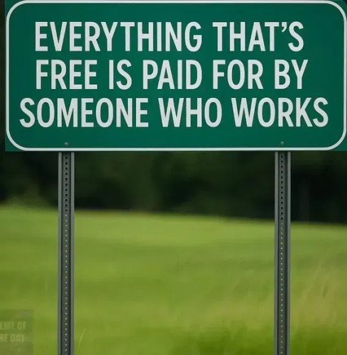 image_2025-06-16_065541992