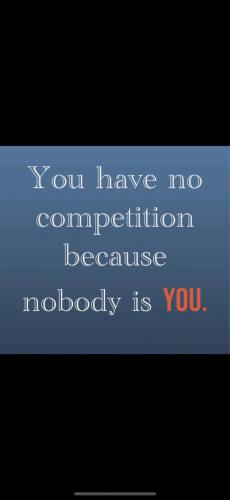 508427297_1240749180733390_421466315551049069_n