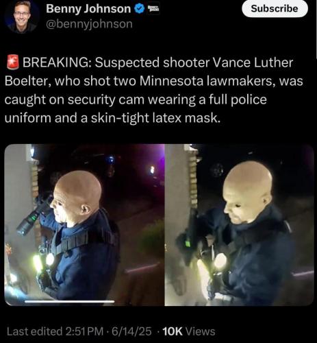 photo_2025-06-14_21-02-29