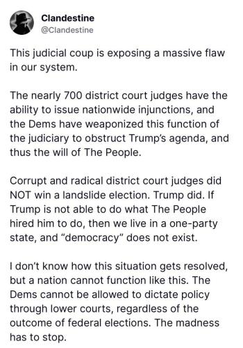 503240722_122133547340696067_3736216662005371206_n