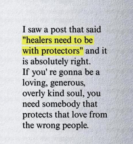 489787441_647533668173979_6777031677808804936_n