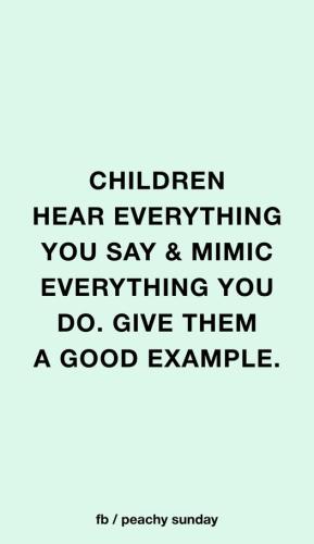 508472178_1254509572713186_209155724024219626_n