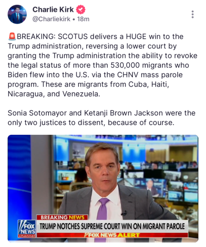 000000000000000000000000000000000000000000000000000000000000000000000000000000000000000000000000000000000000000000000000000000000000000000000000000000000000000000000000000000000000000000000000000000000000000bcl