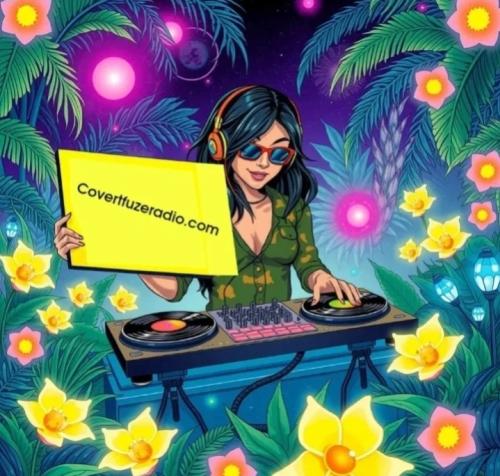 Screenshot_20250611_092358_Brave